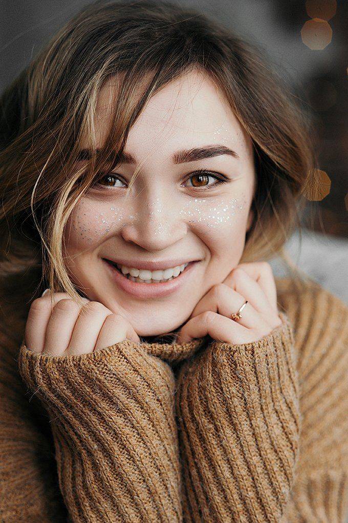 , Павлова Александра