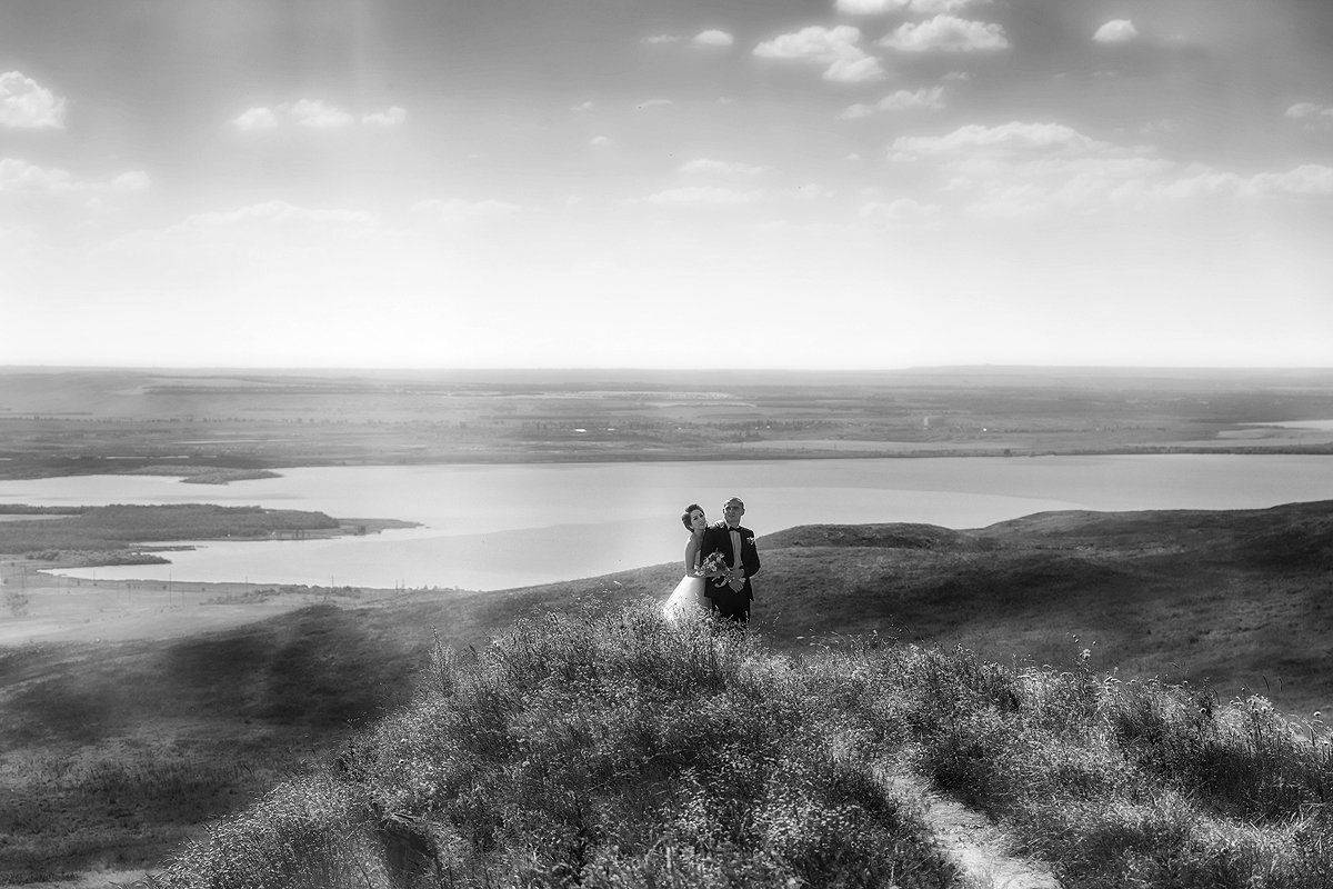 , Асиялов Абубакар