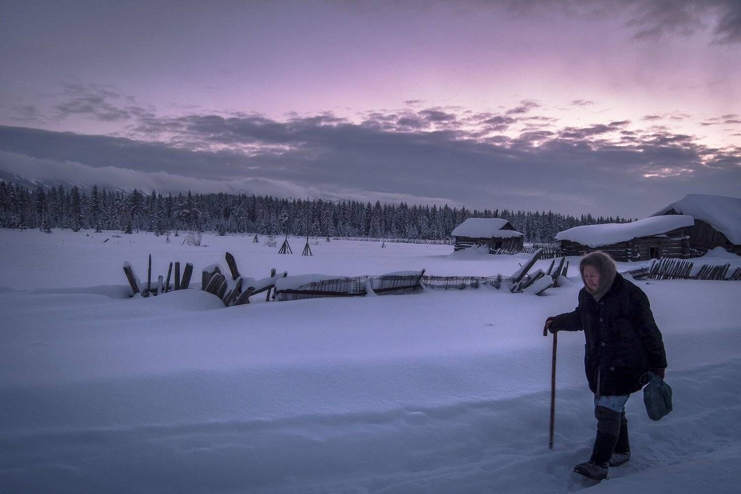, Андрей Шарапов