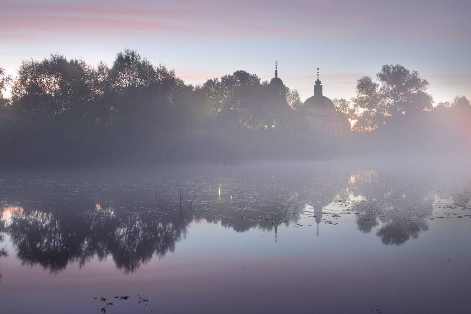 , Максим Евдокимов (phototourtravel.ru)