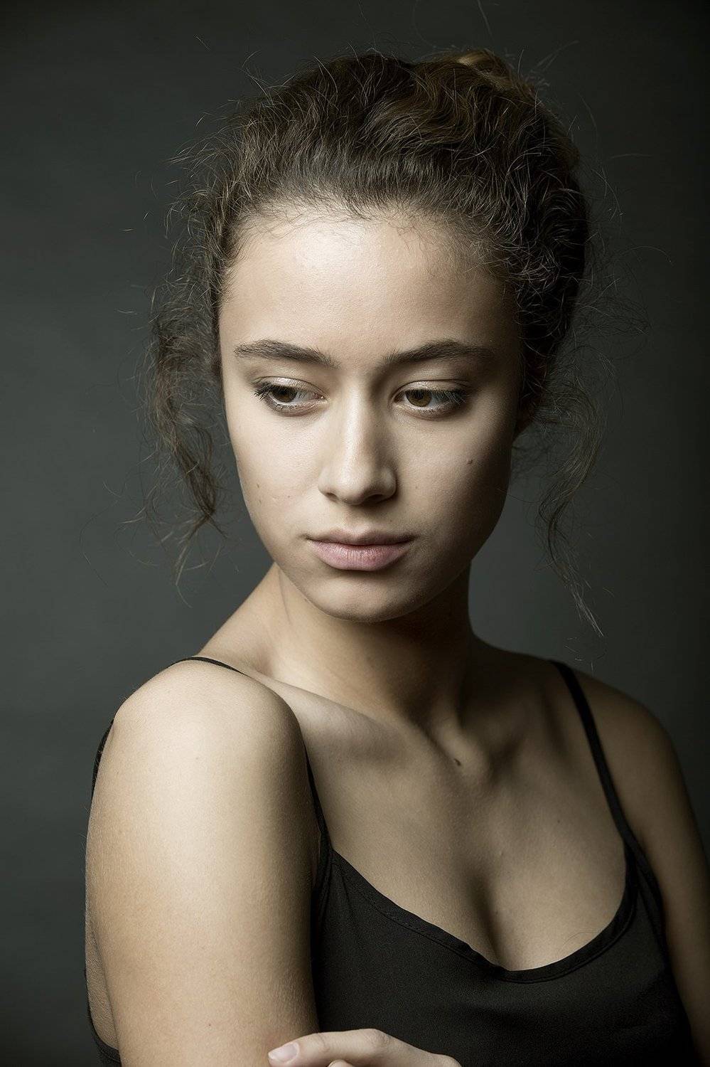 , Сергей Дорохин