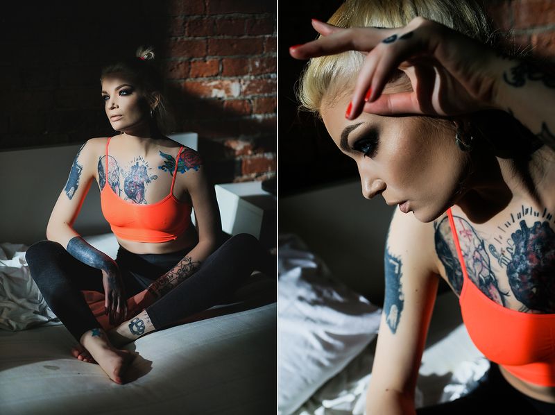 День фото превью