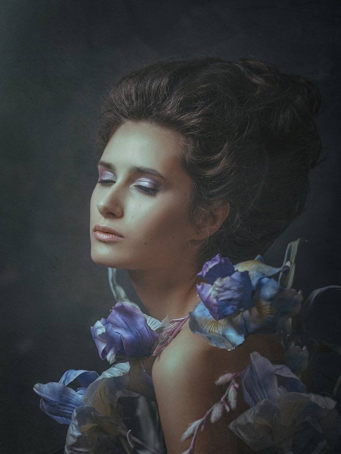 , Дмитрий Баев