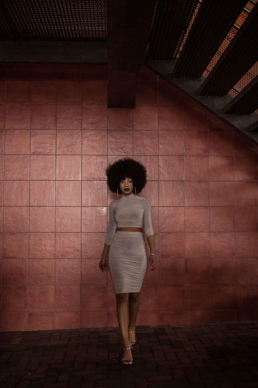 Ana фото превью