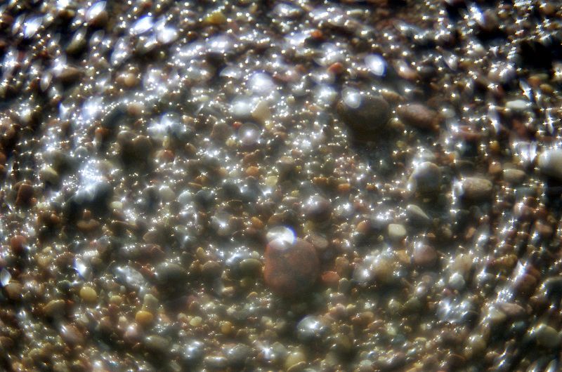 Photo, photo studio, photo travel, photo nature, woomen Texture фото превью