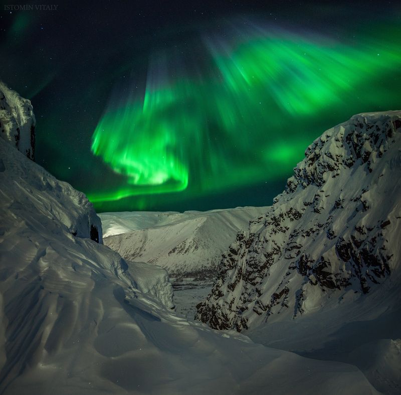 Aurora 