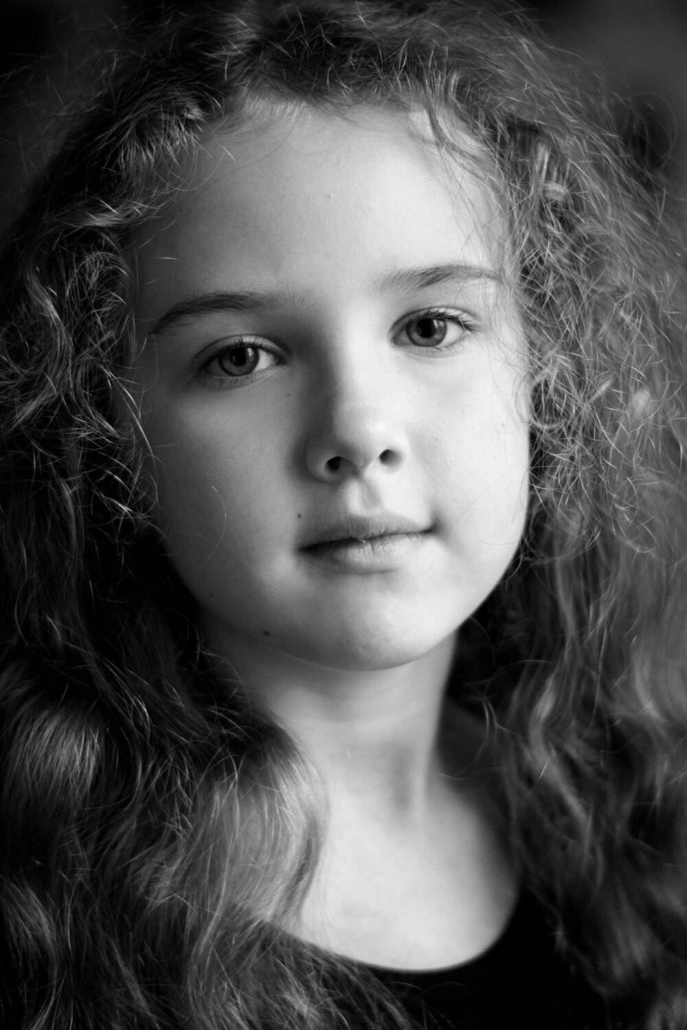 , Анастасия Павловская