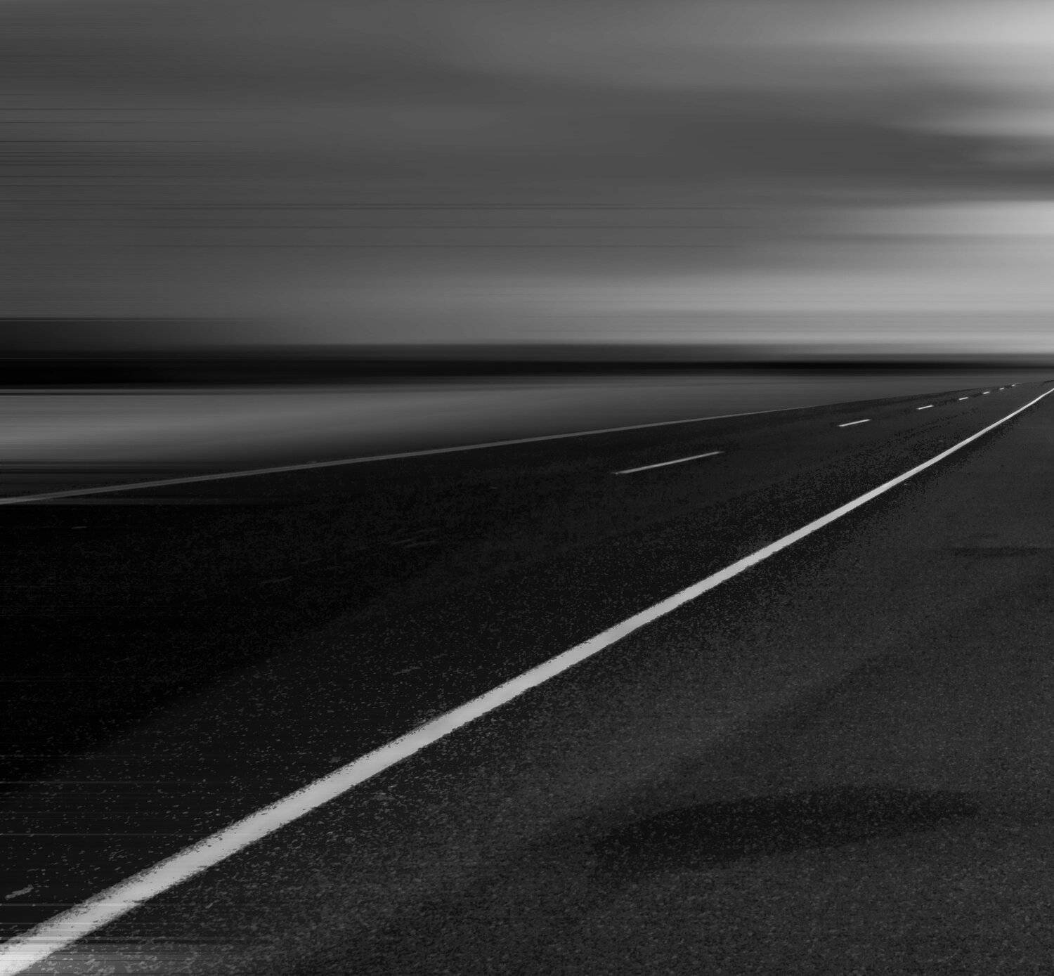 , Leonid Lan