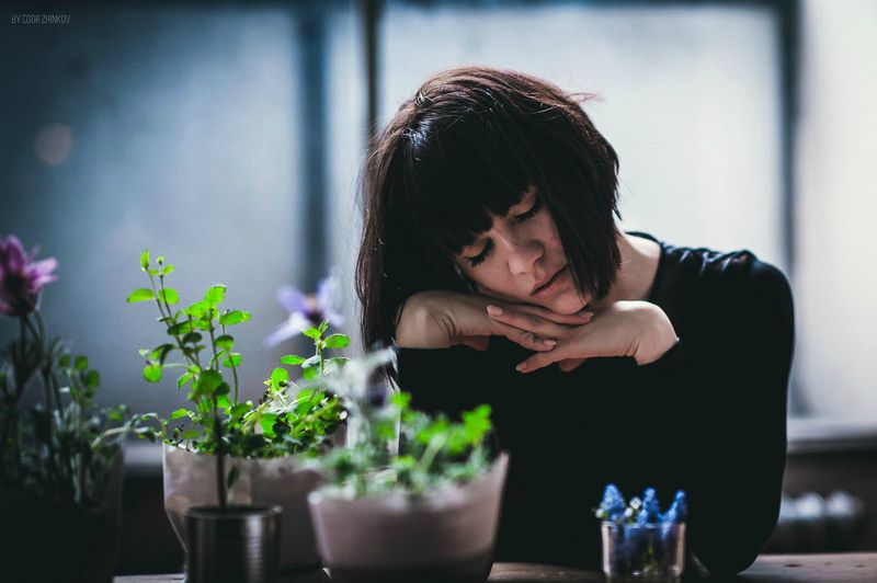 Nadia фото превью