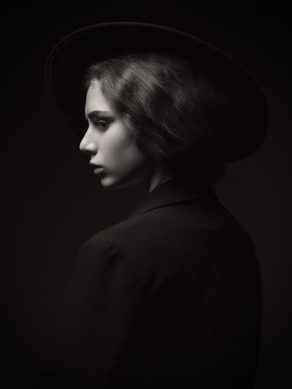 *** фото превью