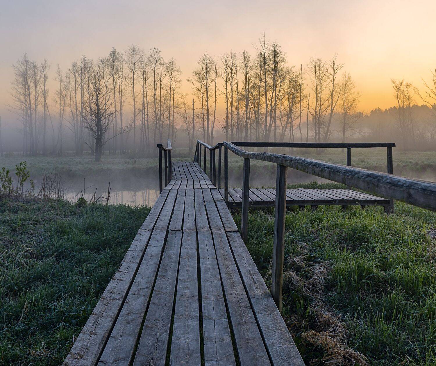 , Sławek Przybylski
