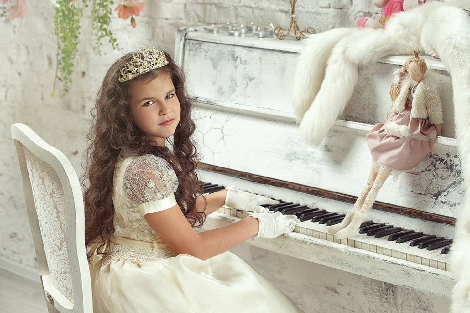 , Владимир Крупочкин