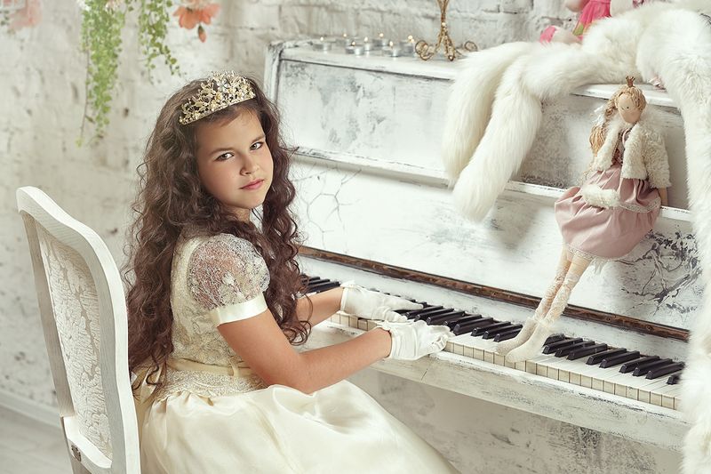 **** фото превью