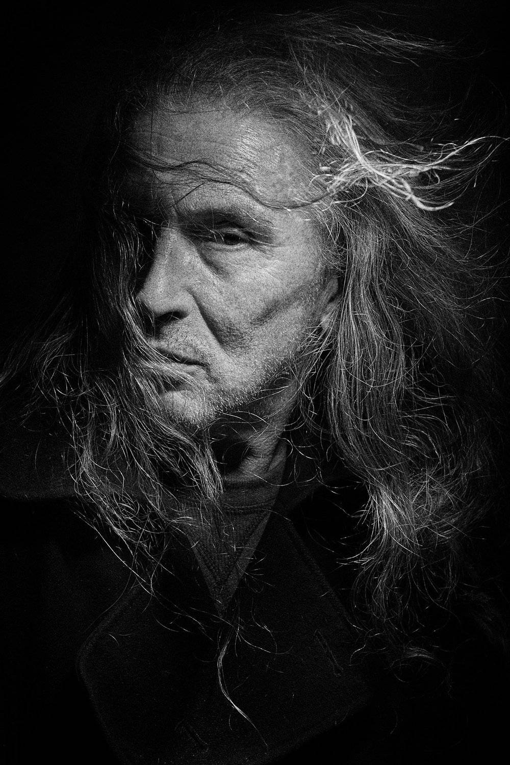 , Сергей Борисов