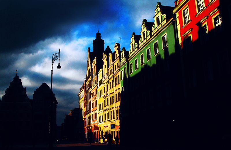 _ фото превью