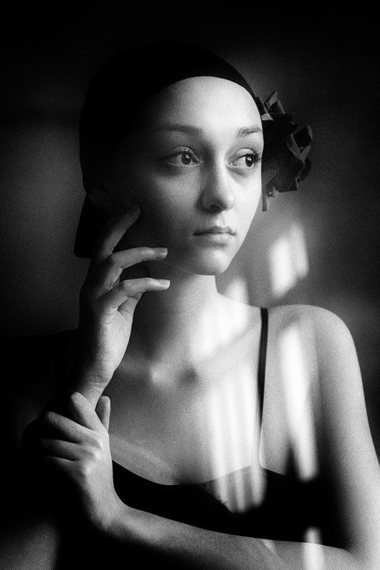 Наталья фото превью