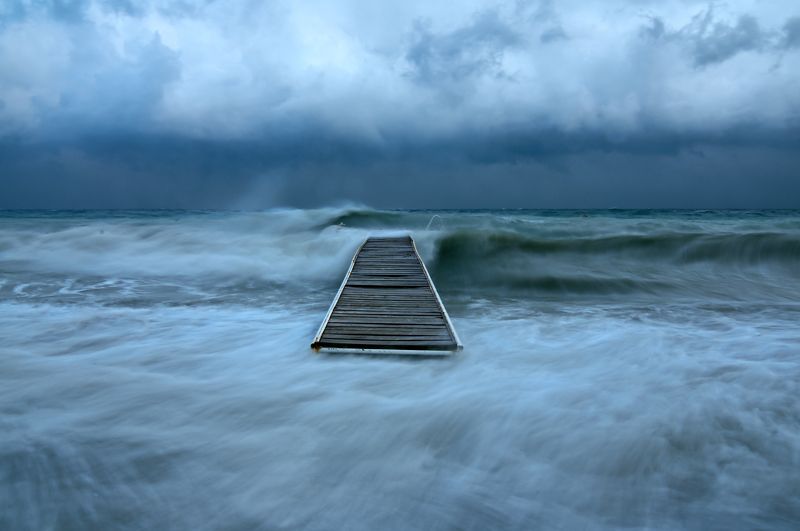 Let there be rock! фото превью