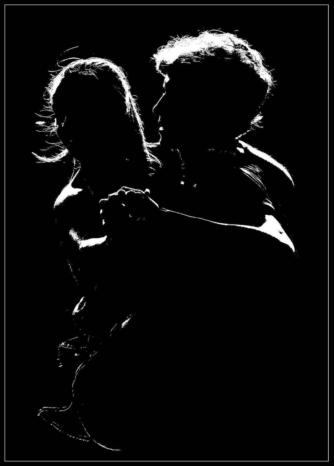 танцы, Юрий  Храмутичев