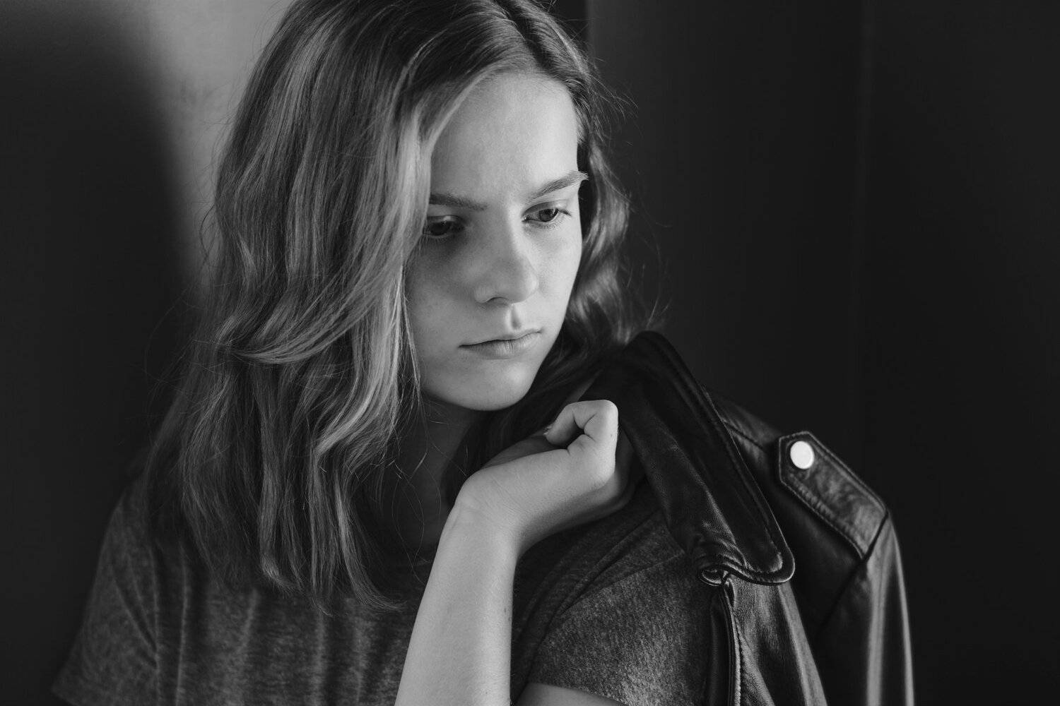 , Ksanka Skornyakova