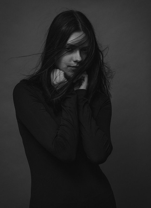 Black Wind фото превью