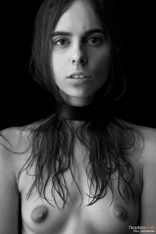 Кристина Жук #2 фото превью