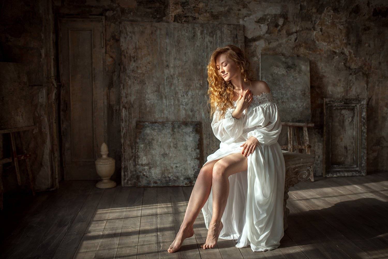 , Денис Котов