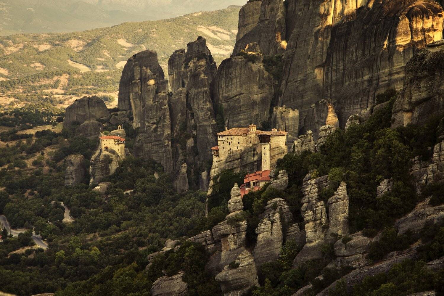 греция , Мария