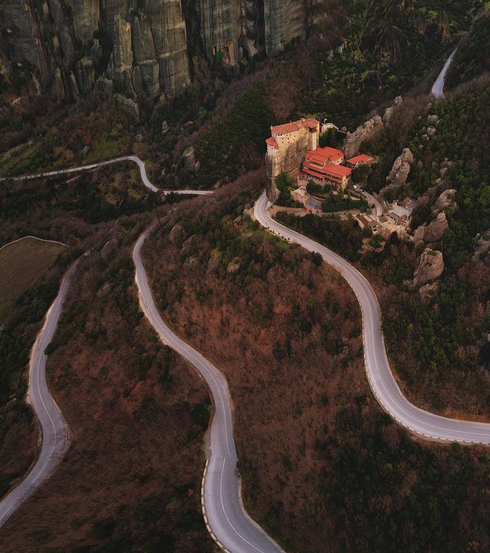 Параллельные кривые не пересекаются фото превью