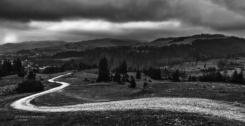 go your way фото превью