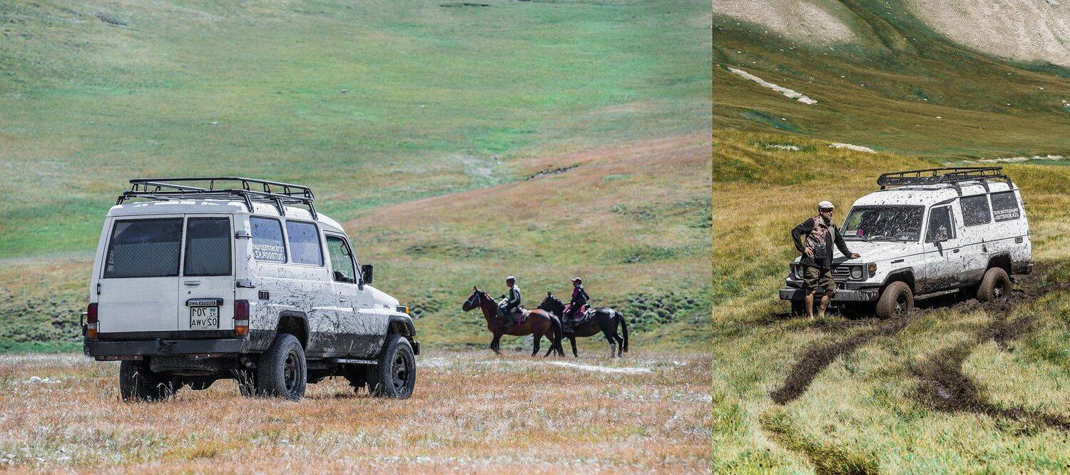 , Илья Афанасьев