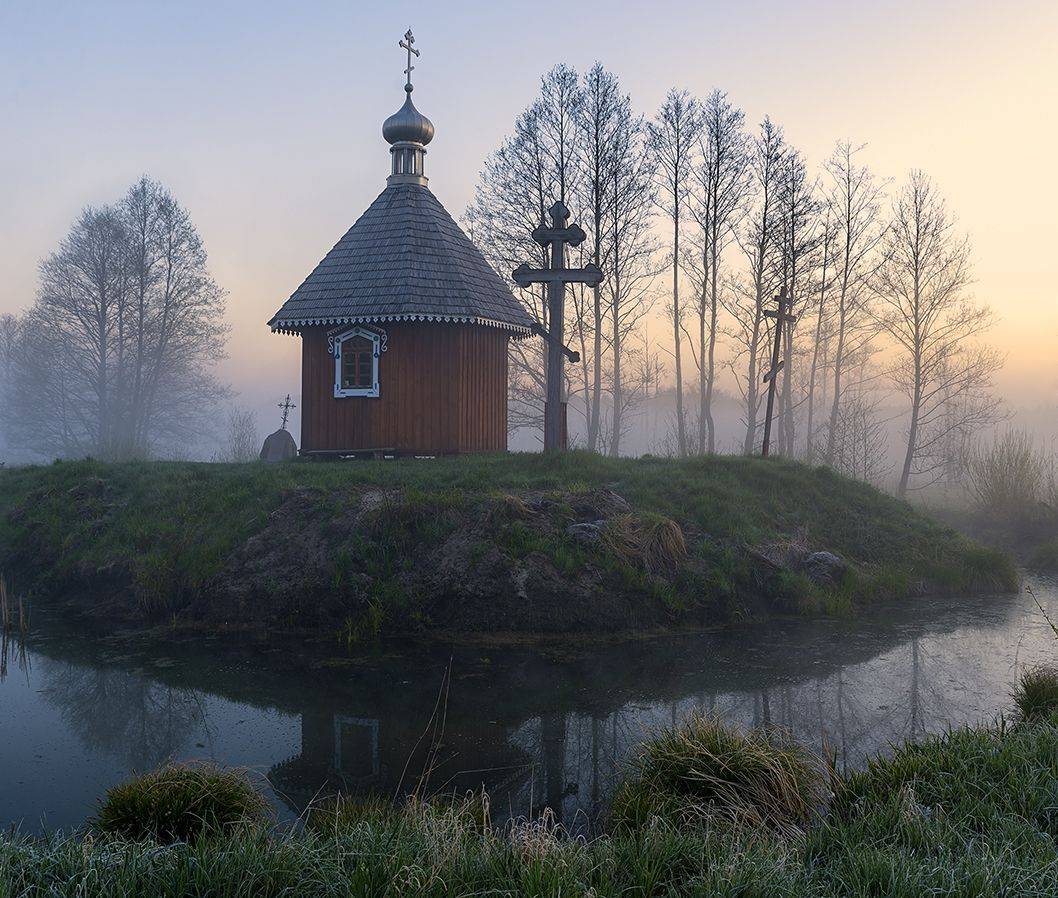 , Sławek Przybylski