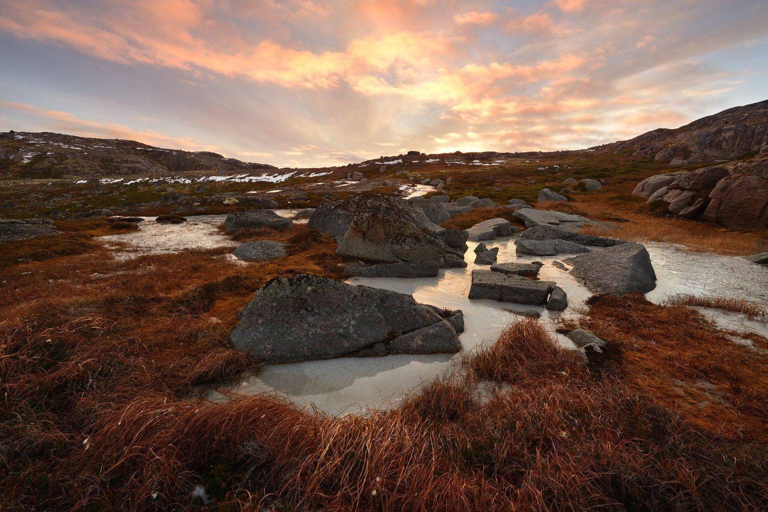 , Максим Евдокимов (phototourtravel.ru)