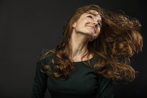 легкость бытия