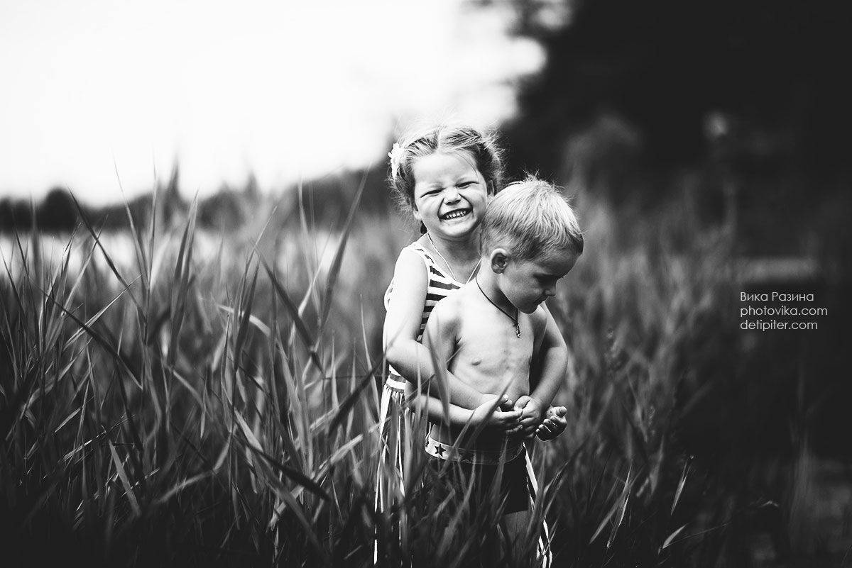 , Виктория Разина