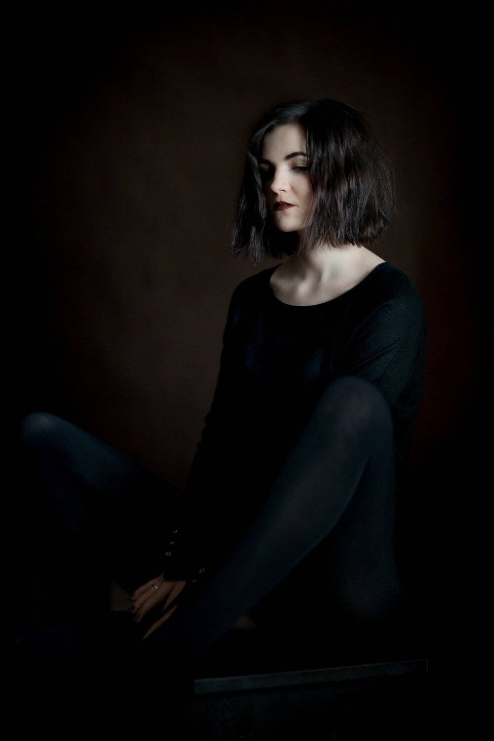 , Виталий Рейслер