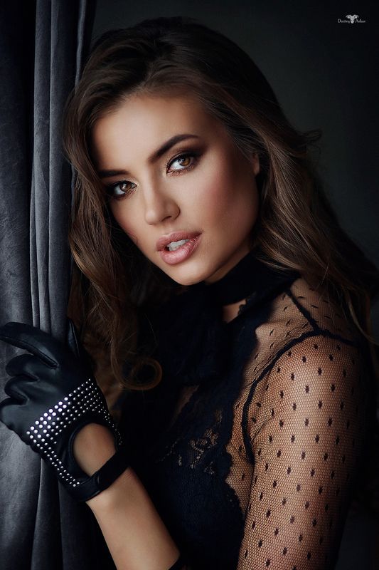Ksenia