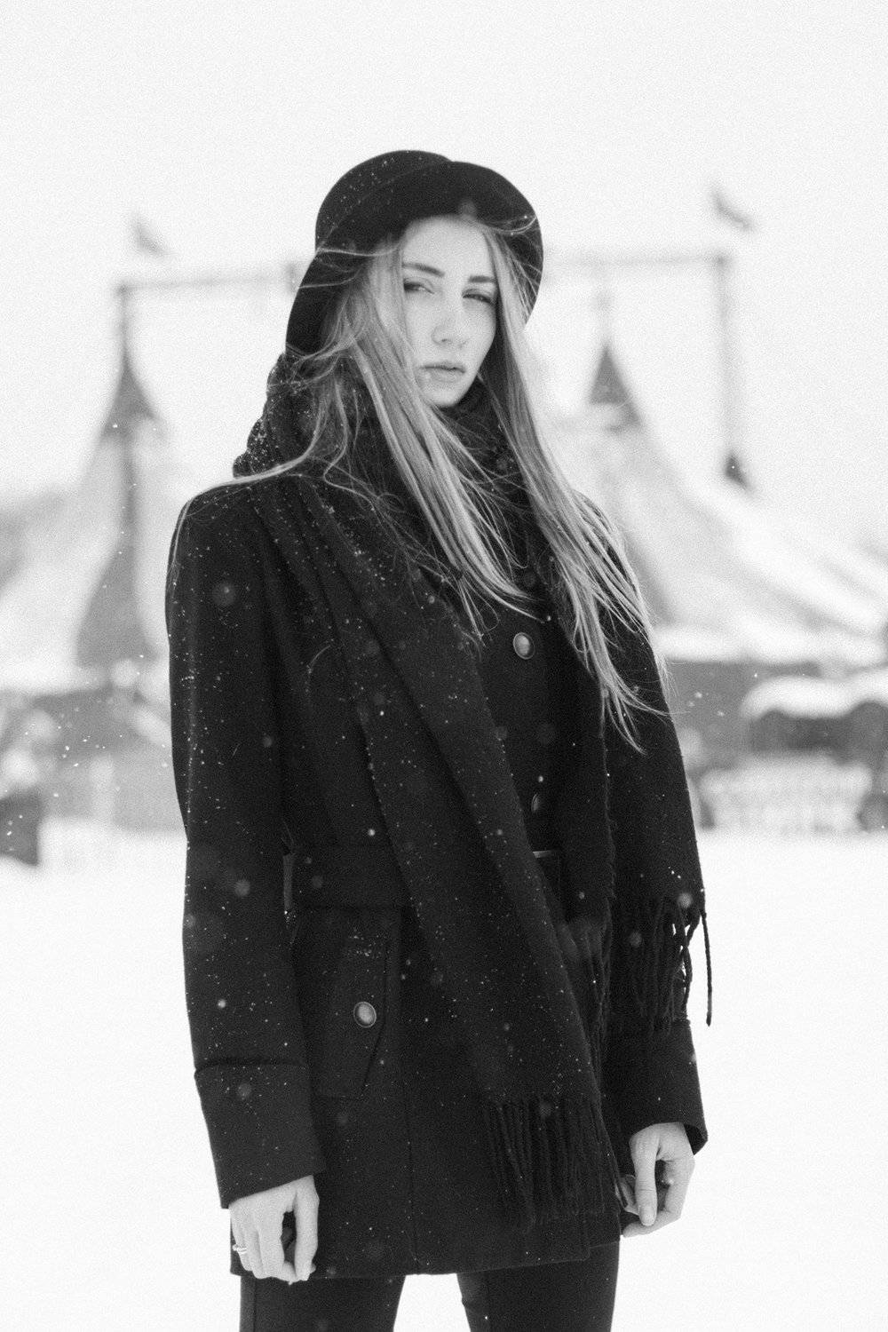 , Сергей Саврасов