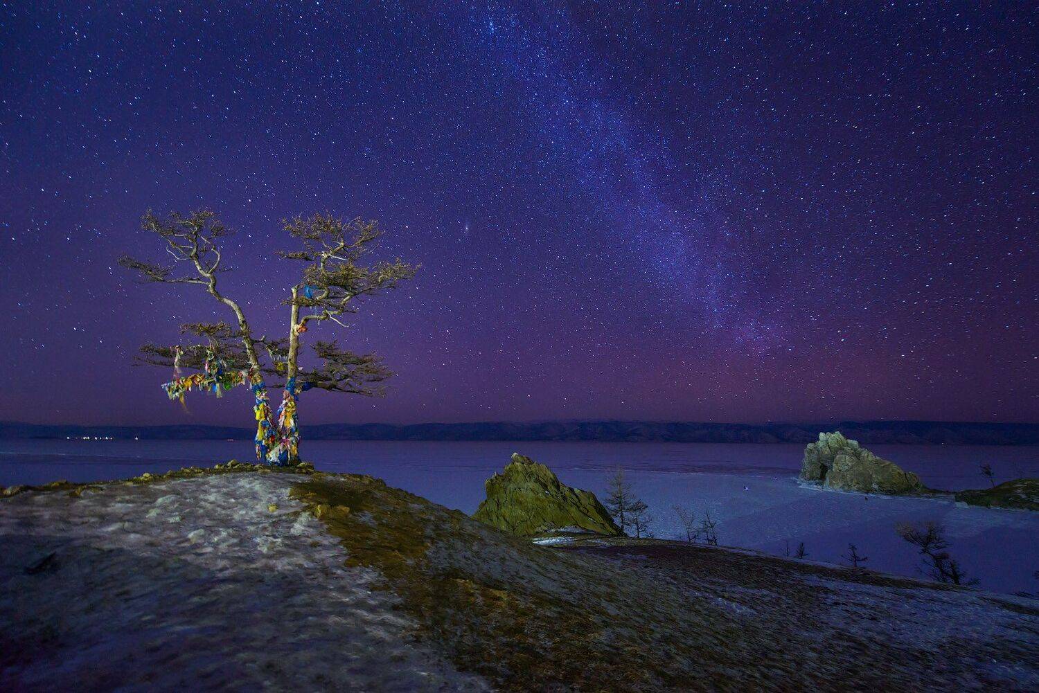 #хужир #шаманка#ольхон #байкал #кутыгин #kutygin #baikal #olhon #hugir #nikon #russia, Кутыгин Эдуард