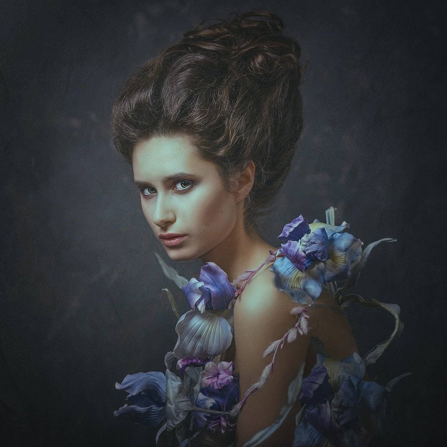 , Дмитрий Баев