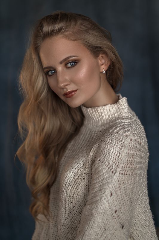 фото превью