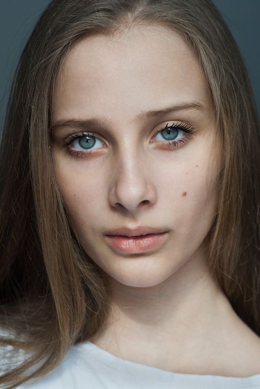 портрет, девушка, naturalbeauty, naturallight, portrait  Мария фото превью