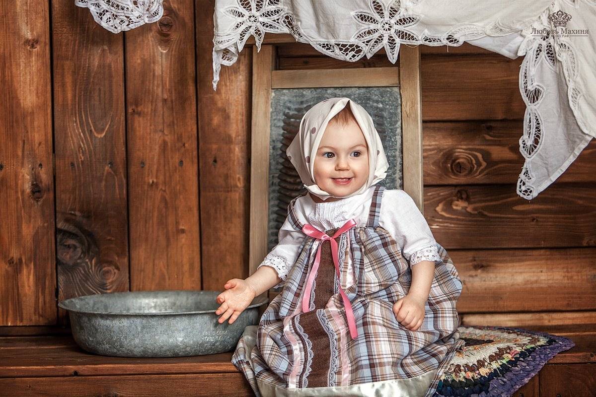 , Любовь Махиня