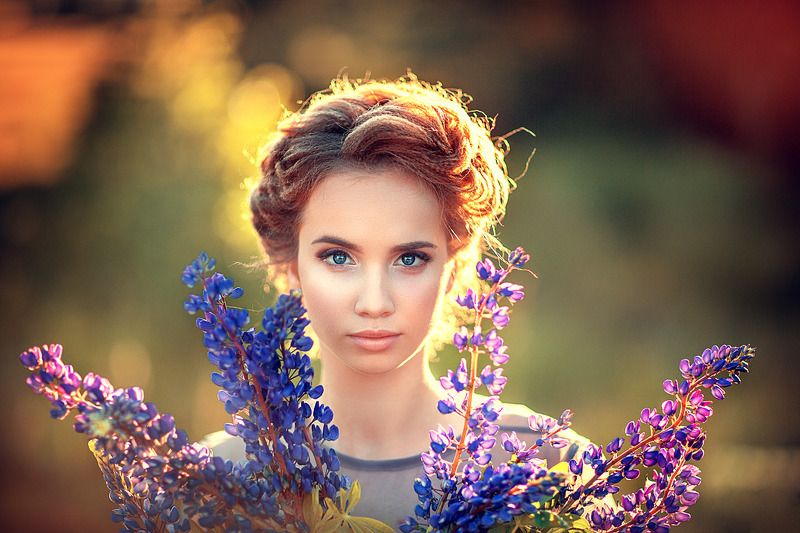 фото превью