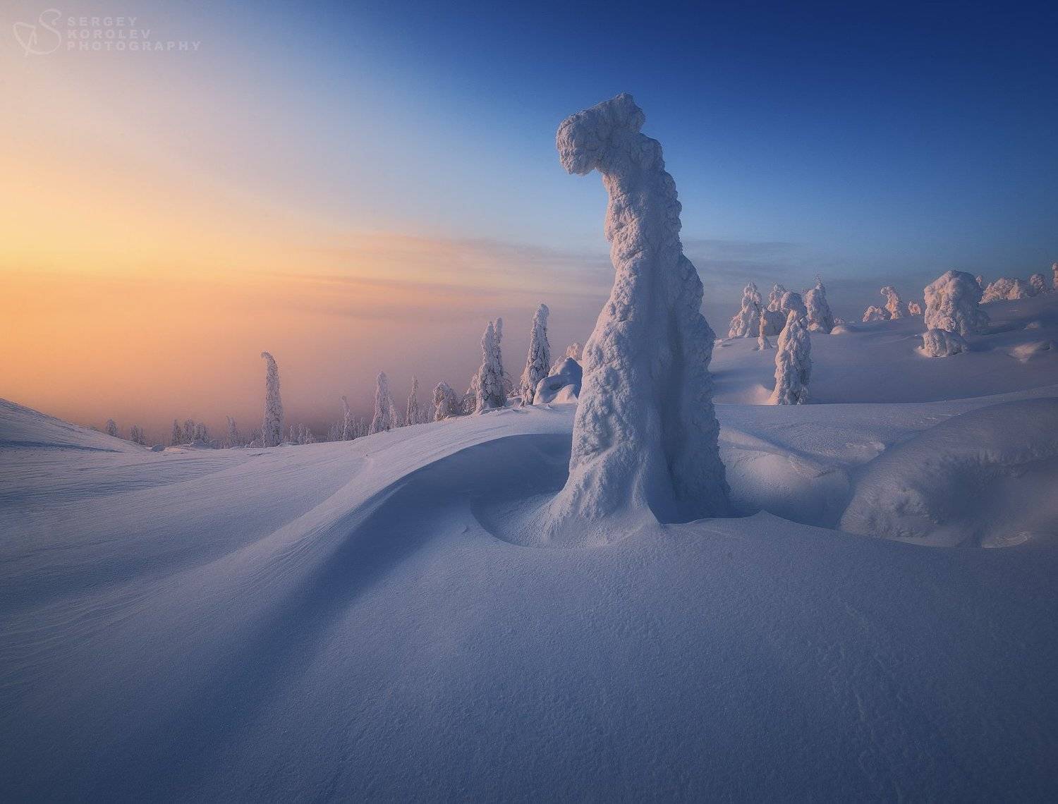 кольскийполуостров, кольский,, Сергей Королев