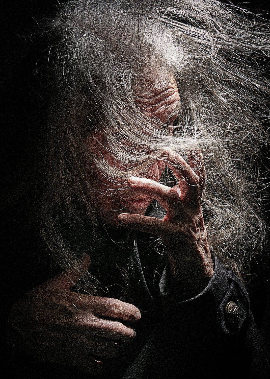 , Сергей Борисов