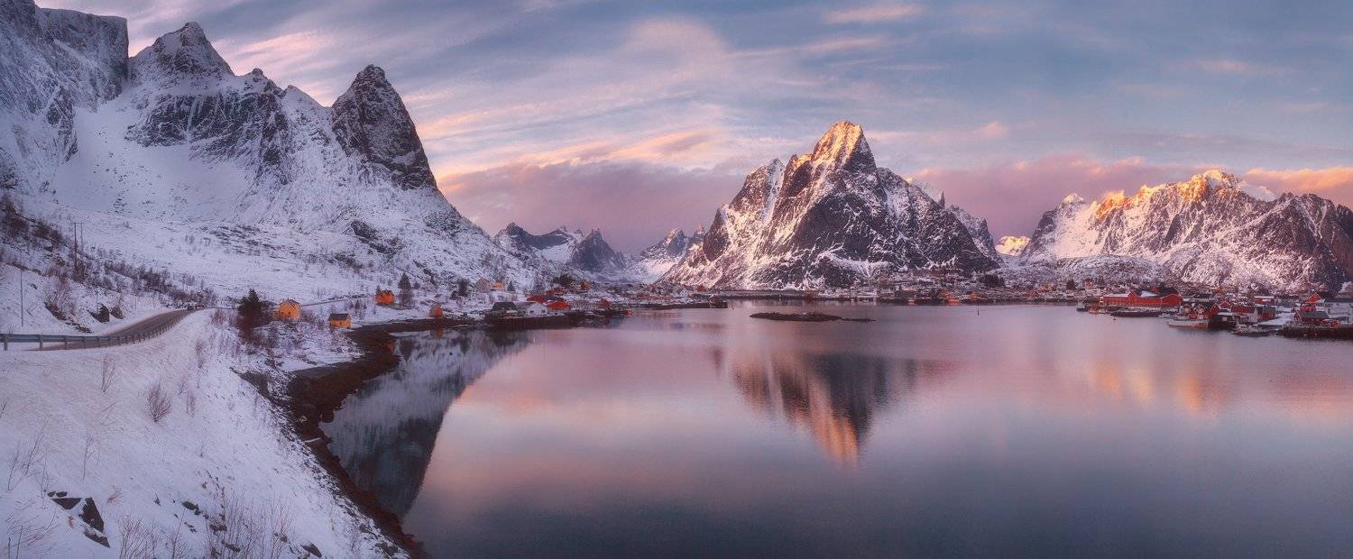 , Михалюк Сергей *