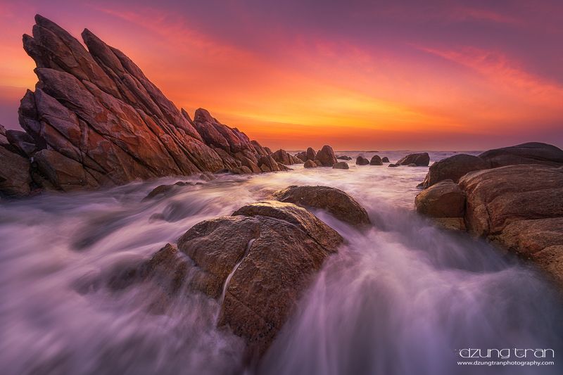 Sunrise Ke Ga фото превью