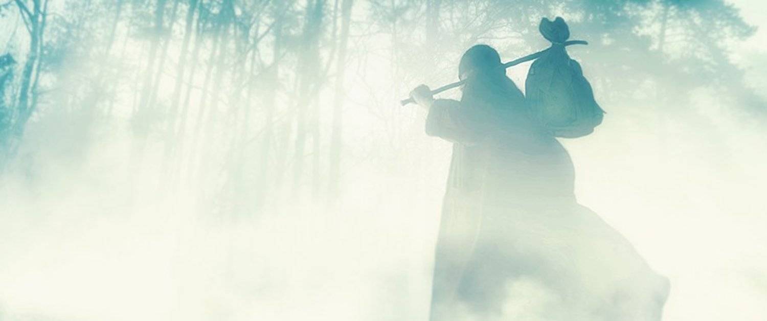 , Иван Манкевич