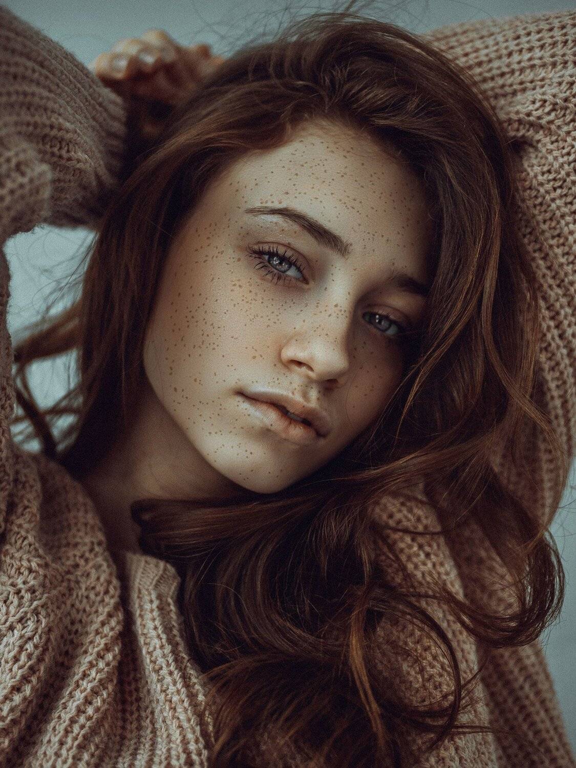 , An Atheist (Sliwaq)