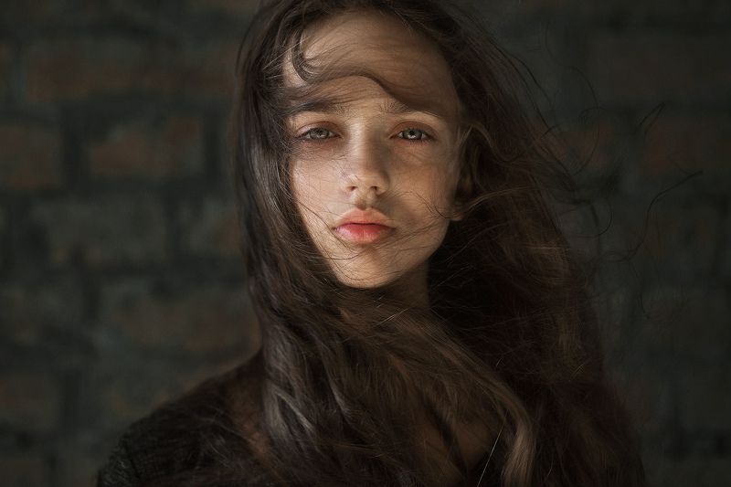 Марина фото превью